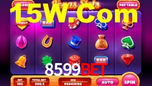 Live Casino 8599BET