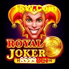 Game Providers 8599BET