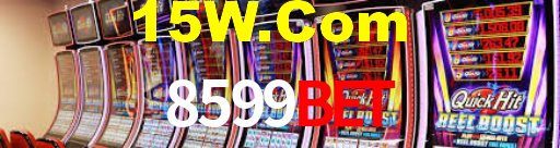 8599BET