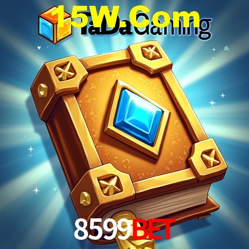 Jogos Exclusivos 8599BET