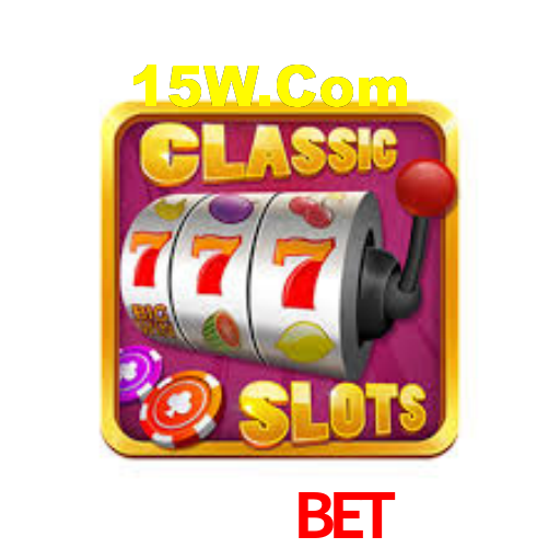 8599BET,8599bet.com