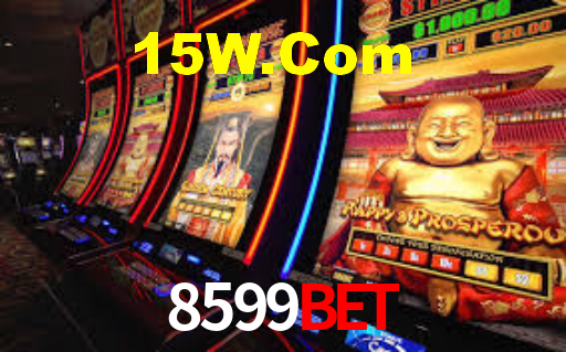 8599bet
