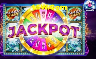 Lottery Winners