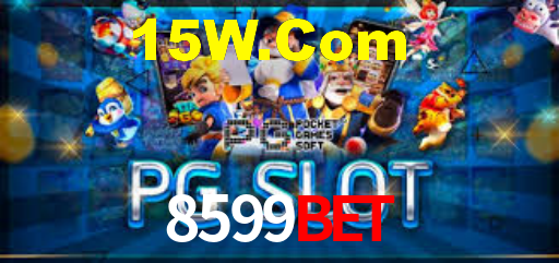 8599BET,8599bet.com