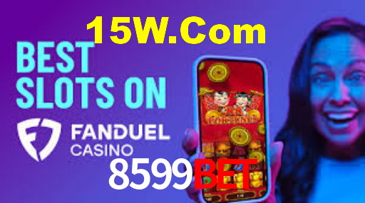 8599BET