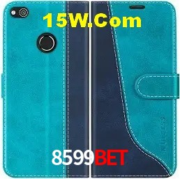 Sistemas de Segurança 8599BET