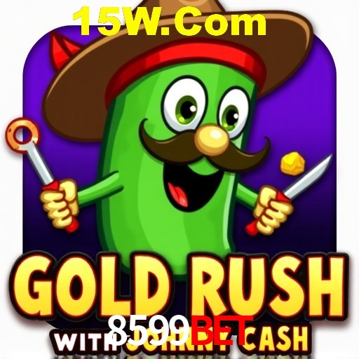 Exclusive Offers 8599BET
