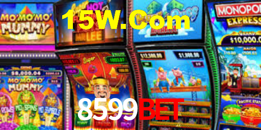 8599BET