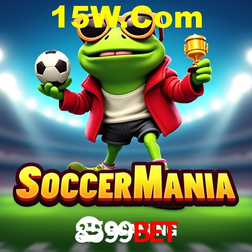 A Emoção da Loteria na 8599BET: Uma Chance de Mudança de Vida
