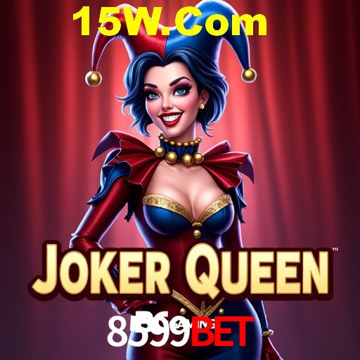 Desvendando o Mundo dos Jogos Virtuais na 8599BET