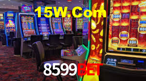 8599BET
