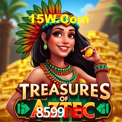 Estatísticas 8599BET