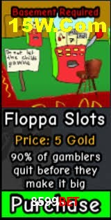 Games Directory 8599BET