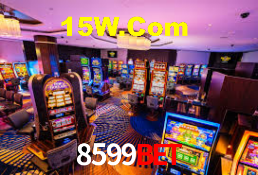 8599BET