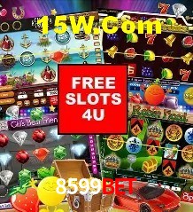 Segurança 2FA 8599BET
