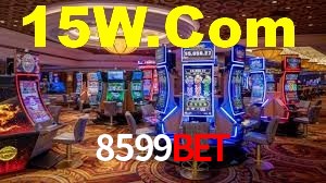 Football Betting 8599BET