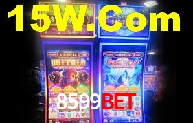 Premium Interface 8599BET
