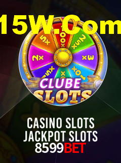8599BET