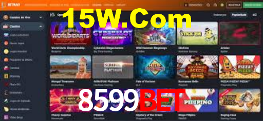 8599BET,8599bet.com
