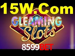 Bonus Features 8599BET