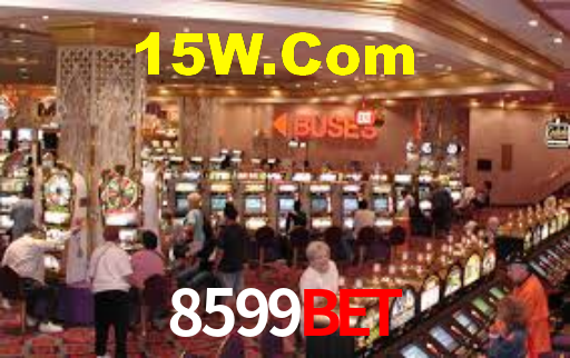 8599BET,8599bet.com