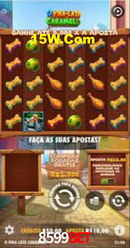 8599BET,8599bet.com