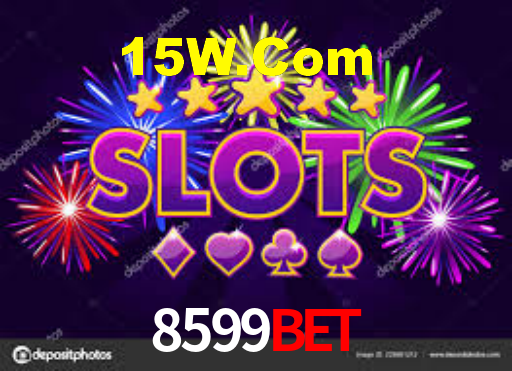 8599BET - Plataforma De Jogos Eletrônicos - 8599bet.com