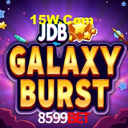Mesa de Blackjack 8599BET