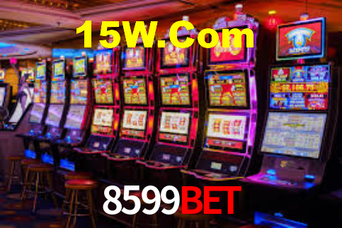 8599BET,8599bet.com