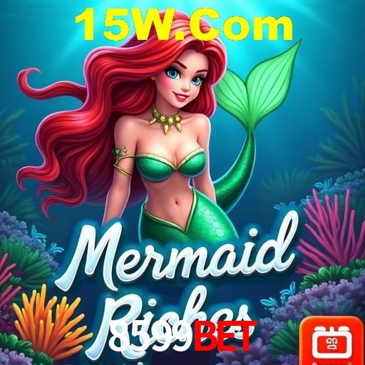 PIX Instantâneo 8599BET