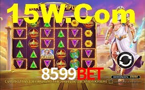 8599bet