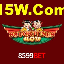 Sports Statistics 8599BET