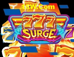 Live Casino Tables