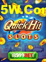 Aviator Game 8599BET