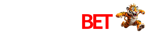 Logo da 8599BET